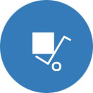 长春电信商铺宽带