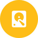 长春电信家用宽带