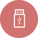 长春电信租房宽带