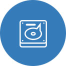 长春电信工地宽带