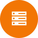 长春电信电商宽带