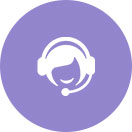 长春电信政企宽带