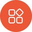 长春电信直播宽带